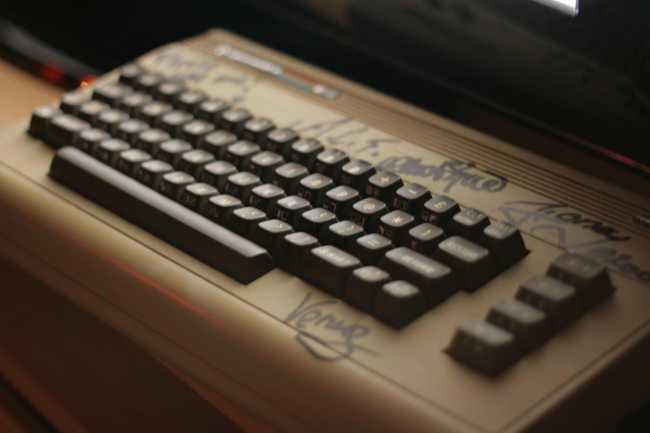 c64